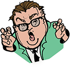 Matt Foley